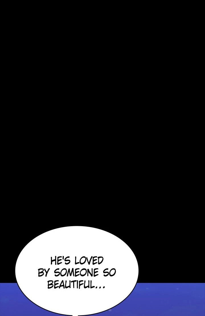 Resume Chapter 39 image 97