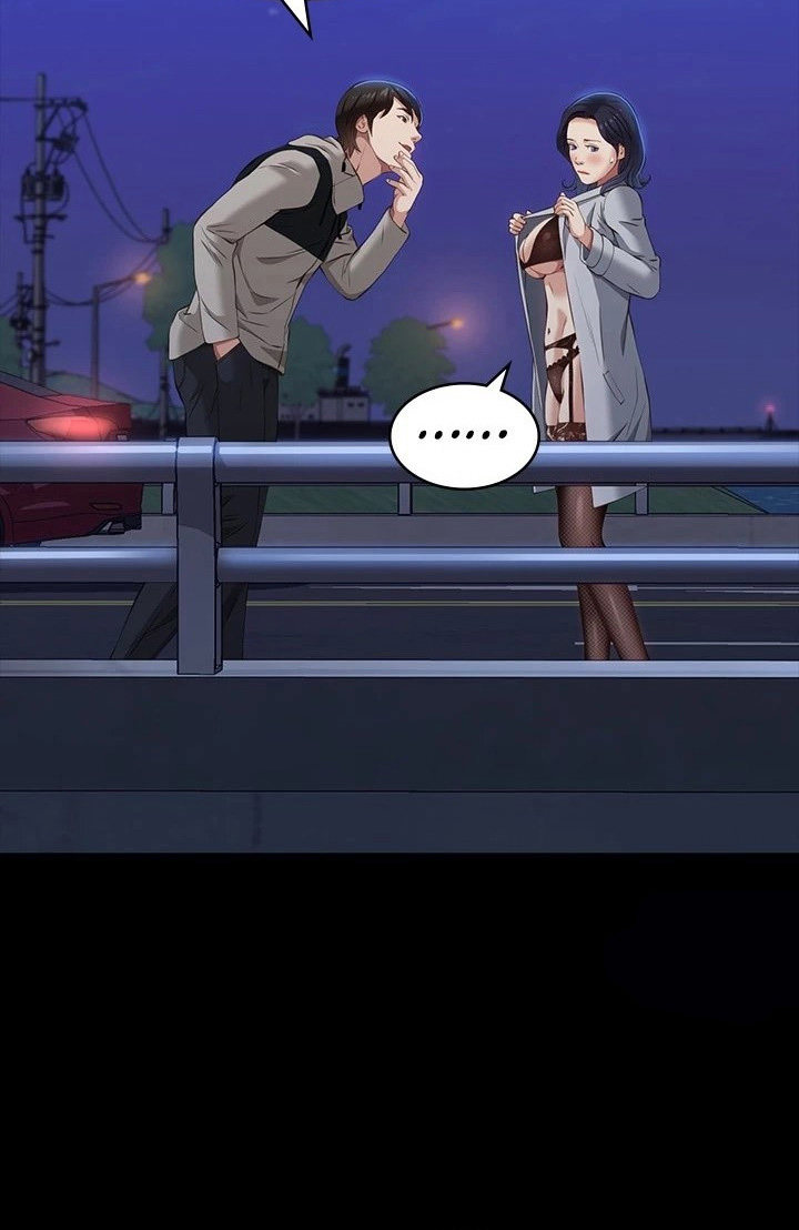 Resume Chapter 39 image 98