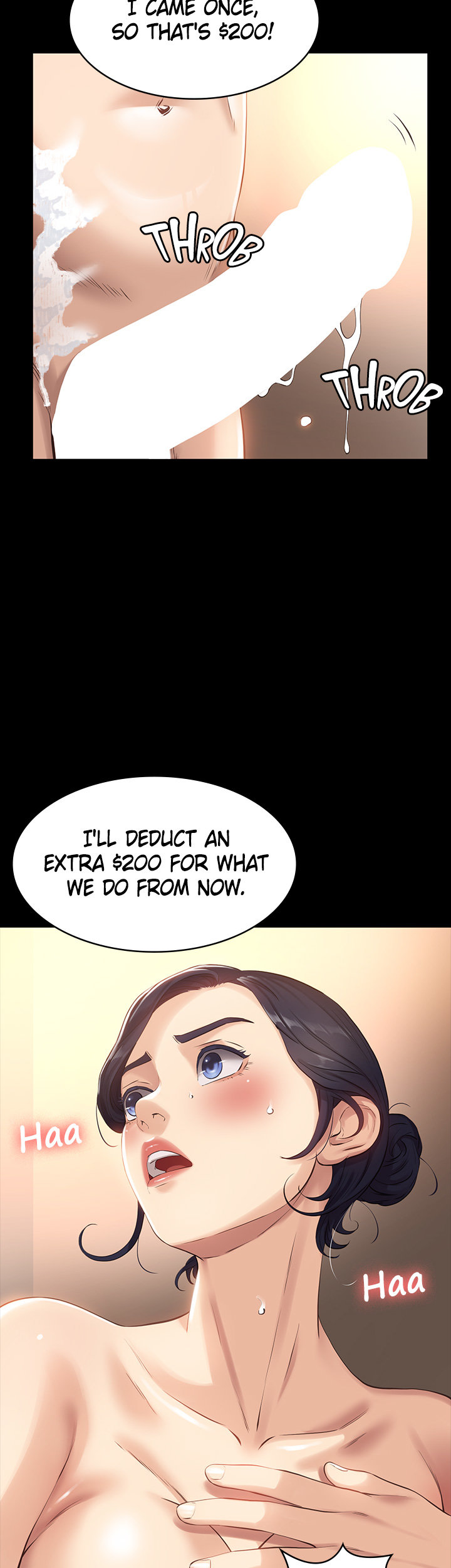 Resume Chapter 4 image 9