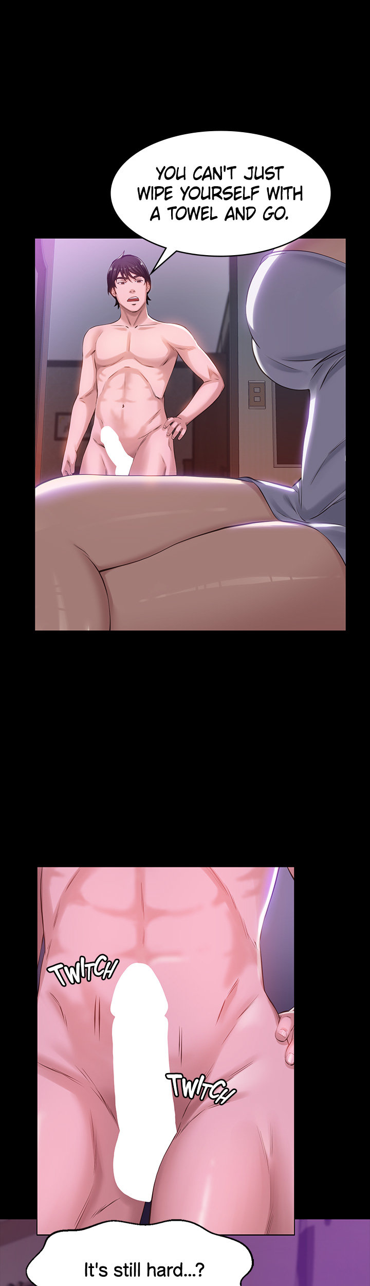 Resume Chapter 4 image 17