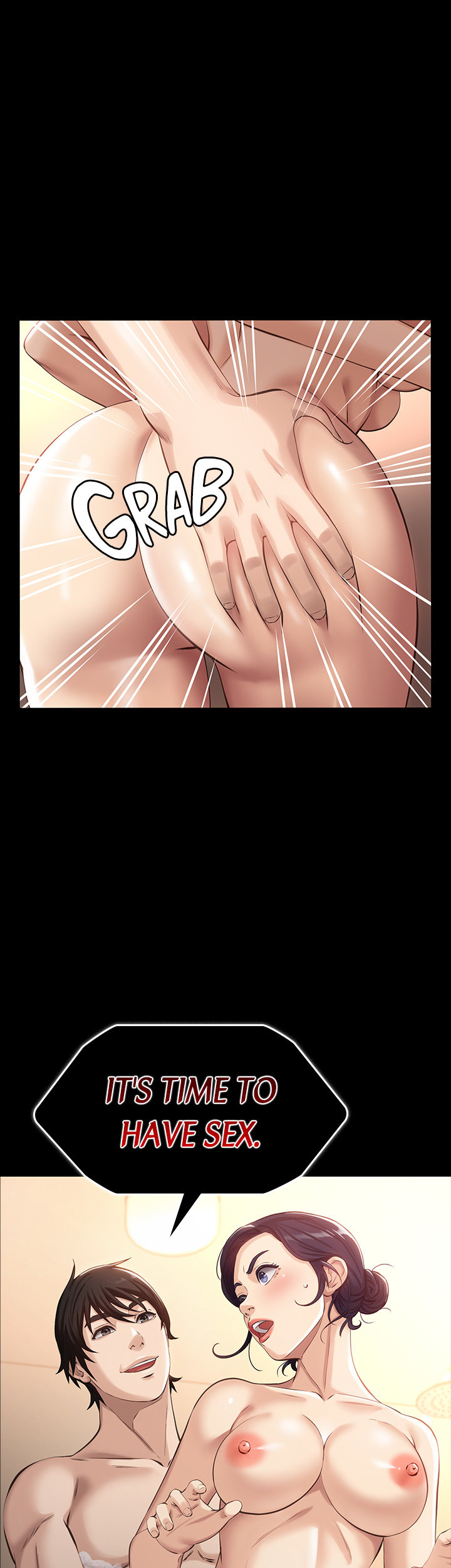 Resume Chapter 4 image 1