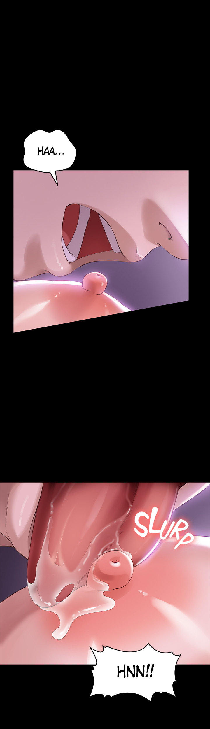 Resume Chapter 4 image 26