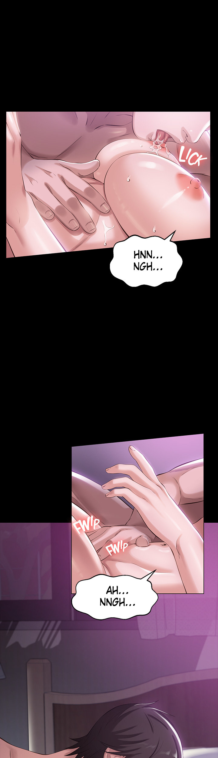 Resume Chapter 4 image 28