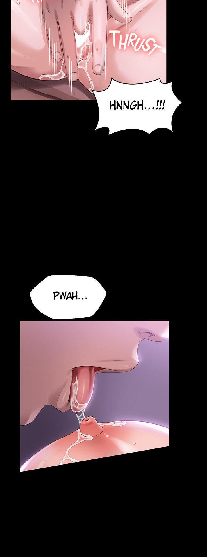 Resume Chapter 4 image 32