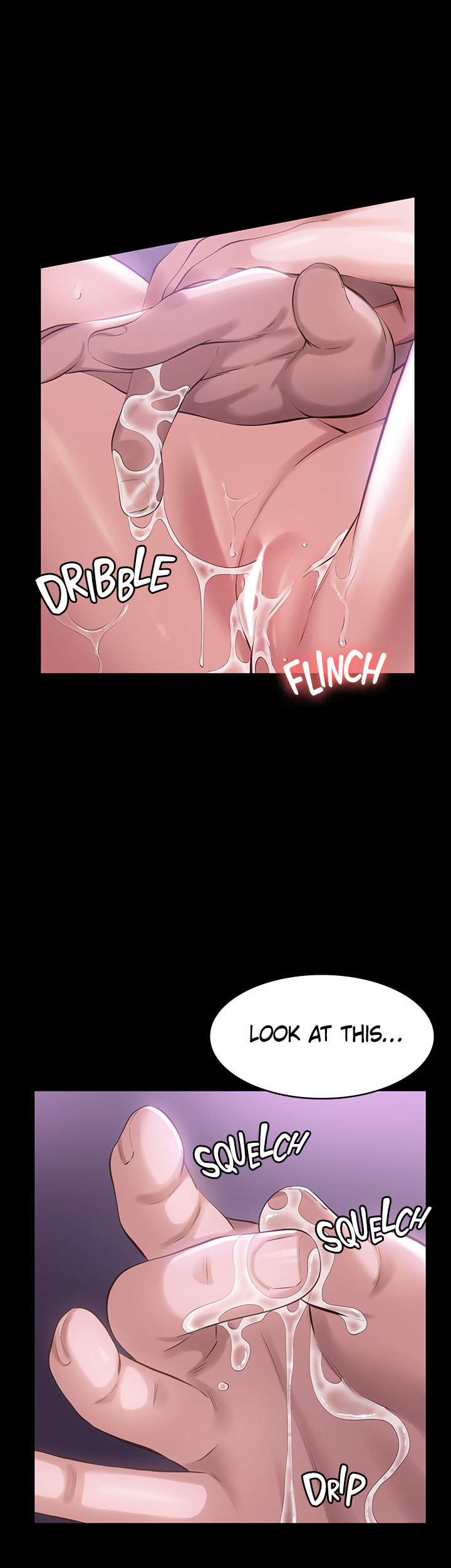 Resume Chapter 4 image 33