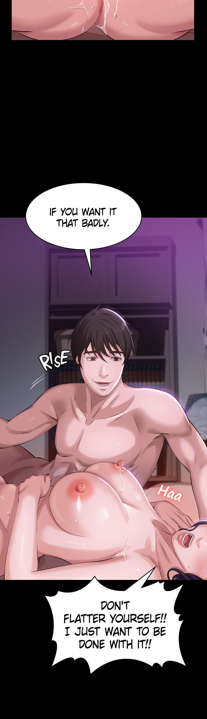 Resume Chapter 4 image 36