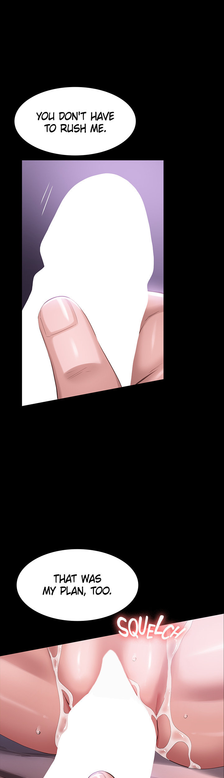 Resume Chapter 4 image 37
