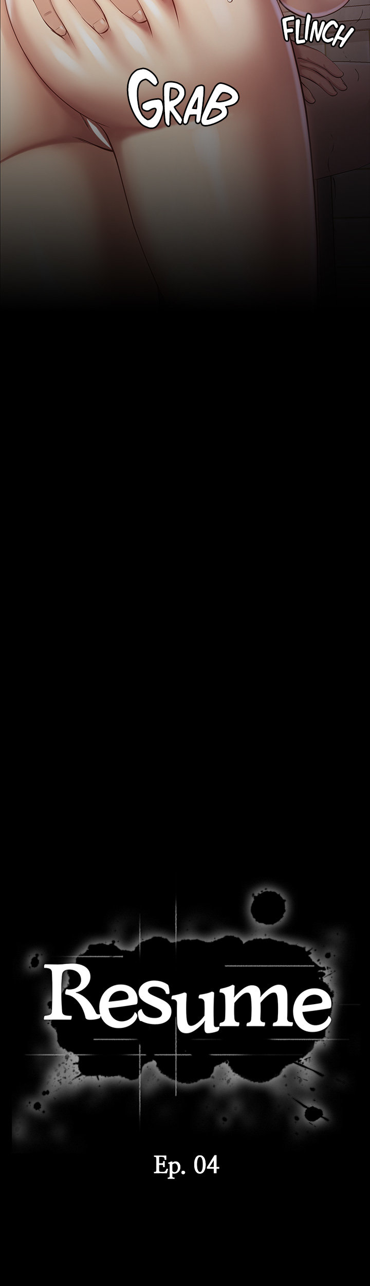 Resume Chapter 4 image 3