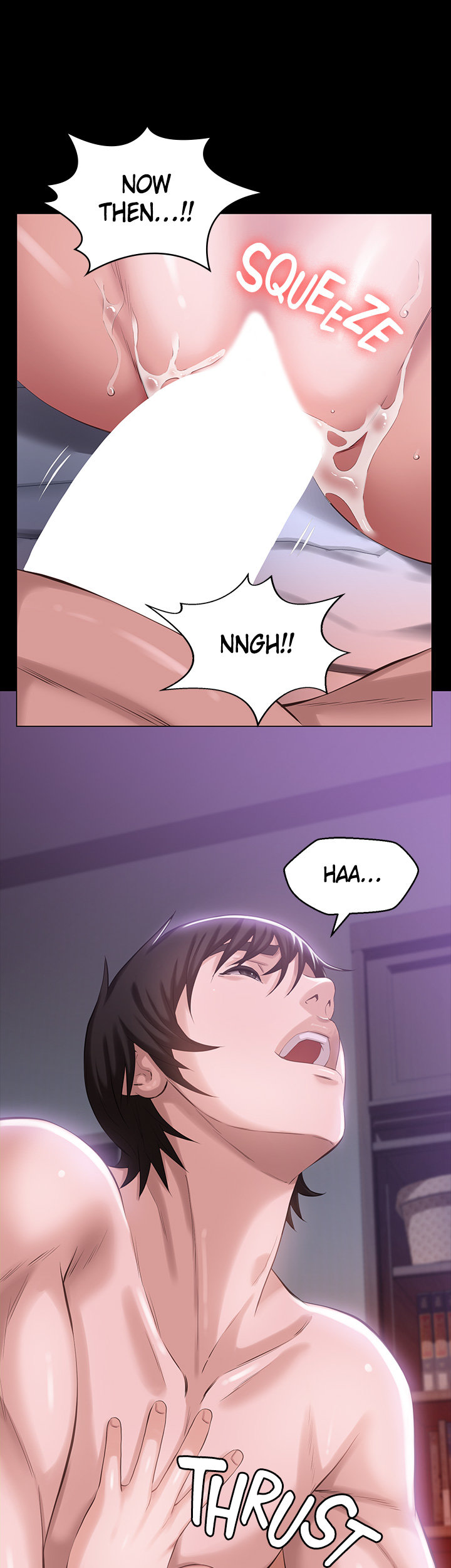 Resume Chapter 4 image 39