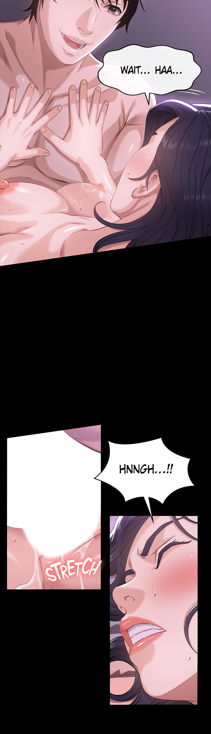 Resume Chapter 4 image 41