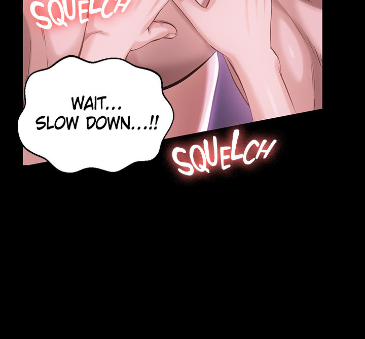 Resume Chapter 4 image 44