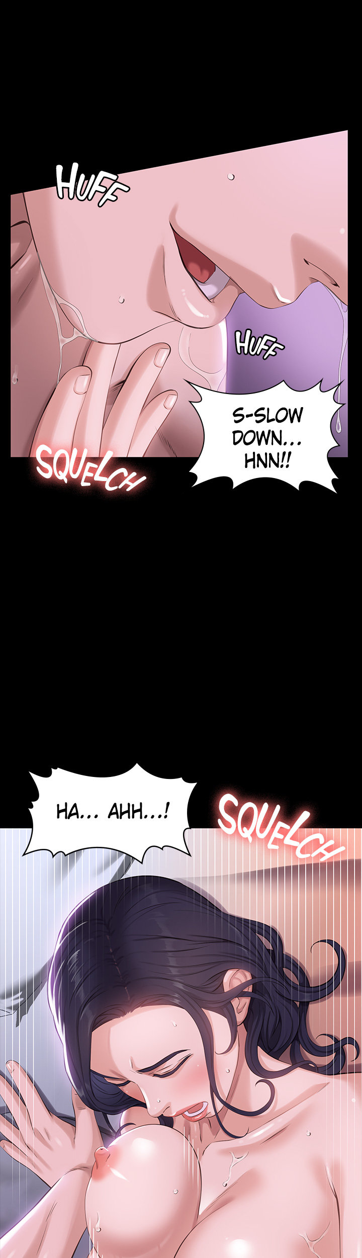 Resume Chapter 4 image 45