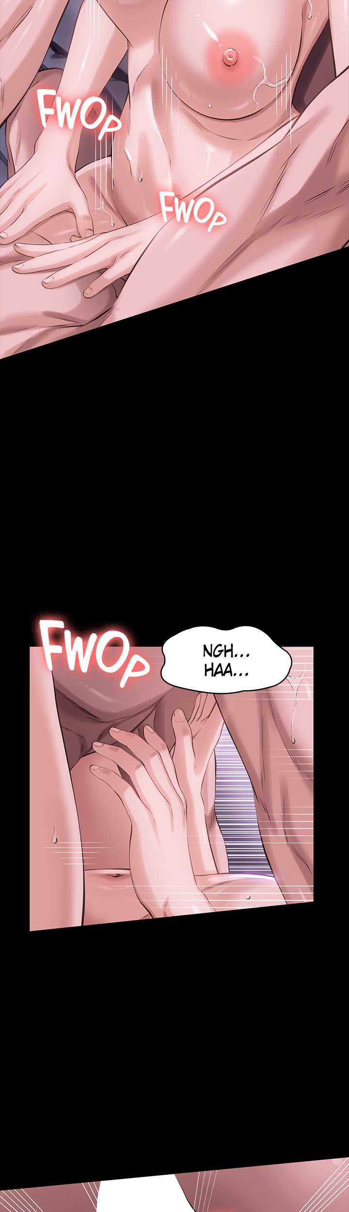 Resume Chapter 4 image 46