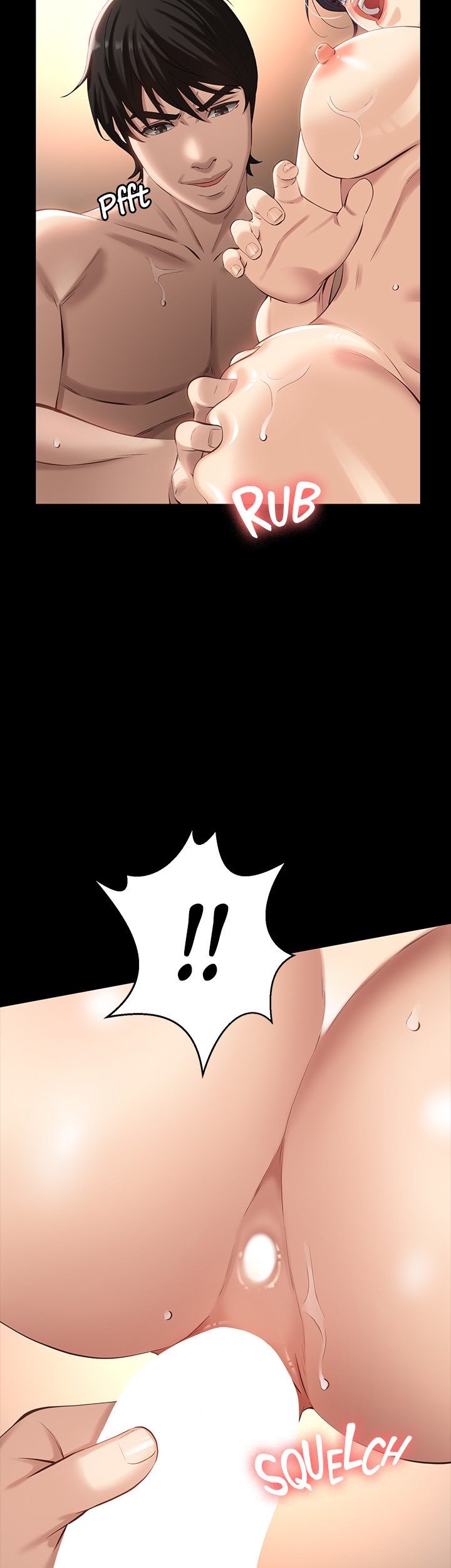 Resume Chapter 4 image 6