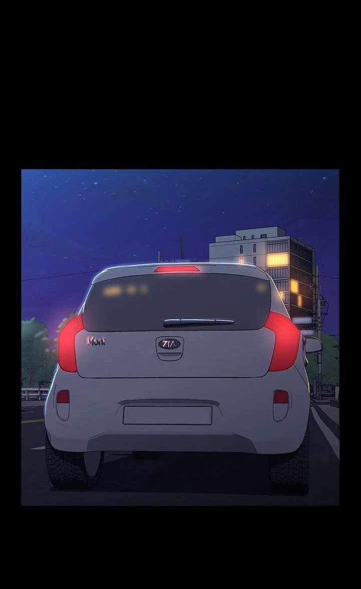 Resume Chapter 40 image 12