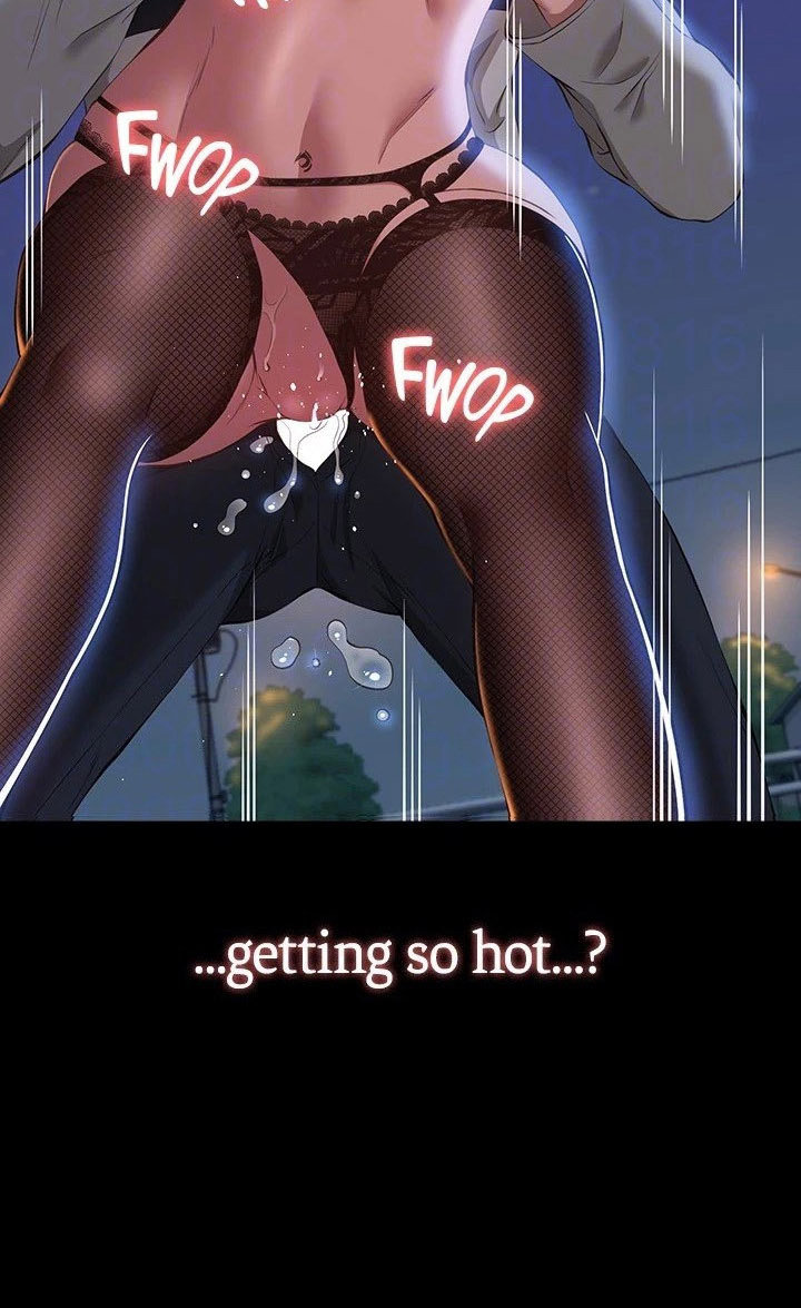 Resume Chapter 40 image 22