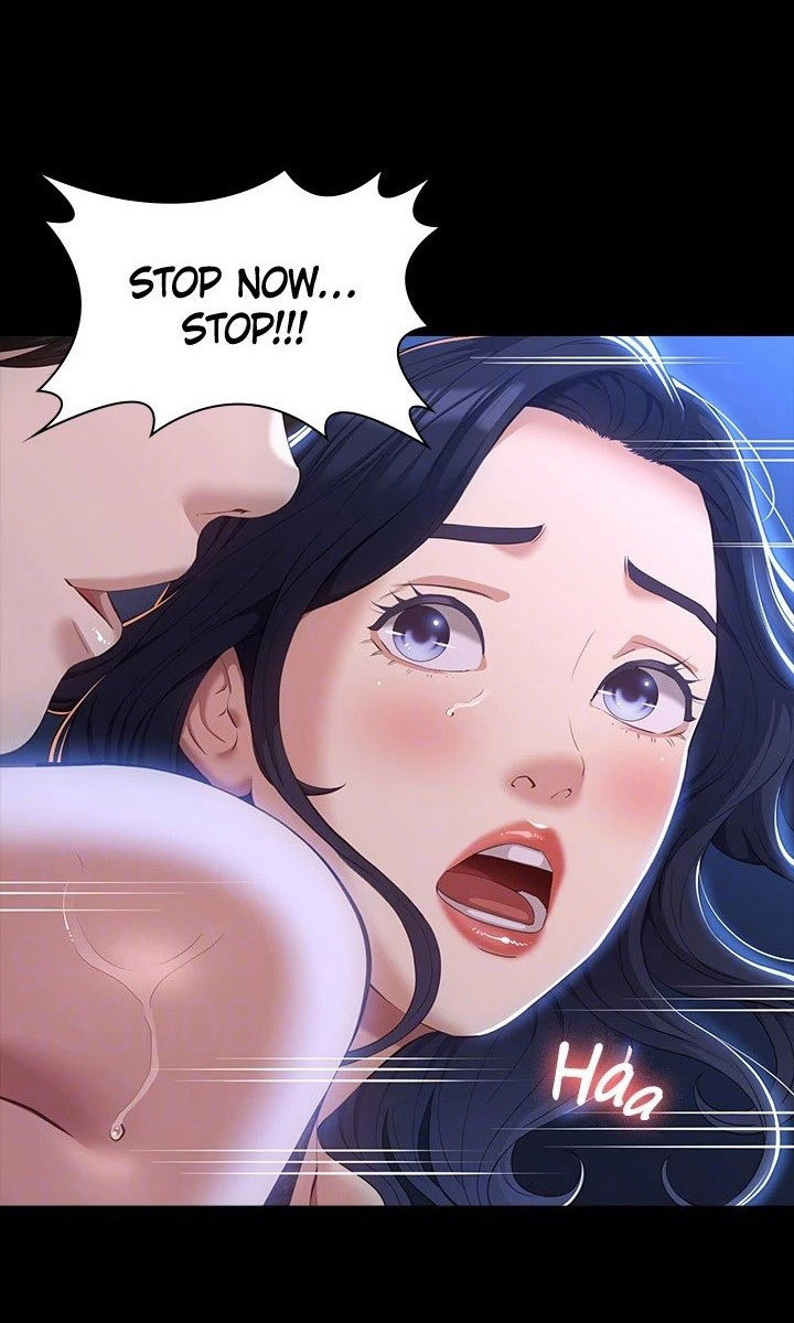 Resume Chapter 40 image 32