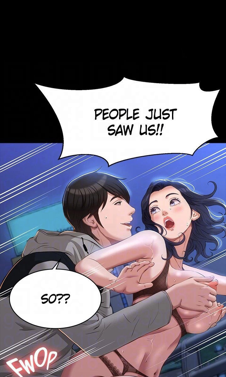 Resume Chapter 40 image 33