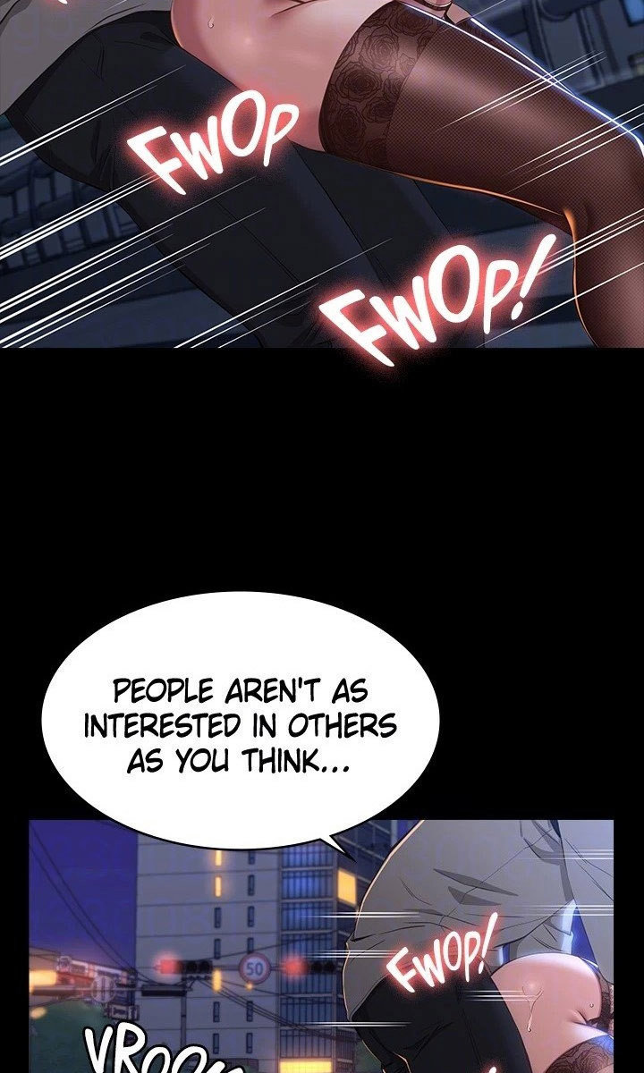 Resume Chapter 40 image 34