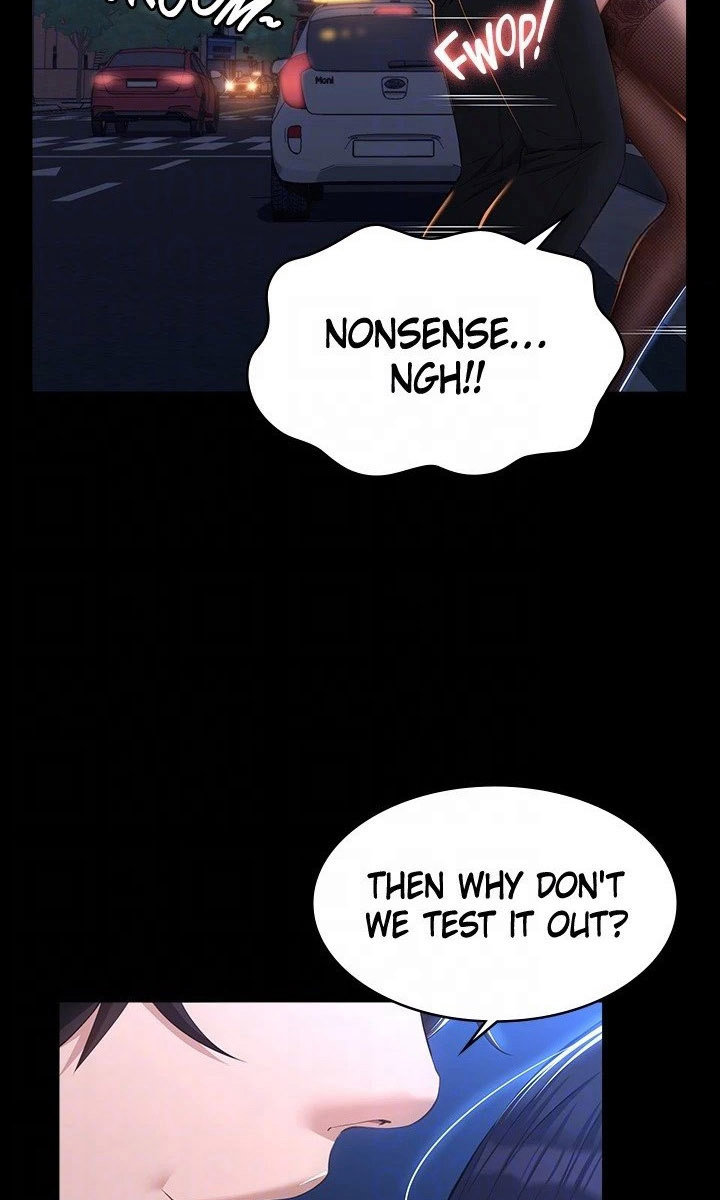 Resume Chapter 40 image 35