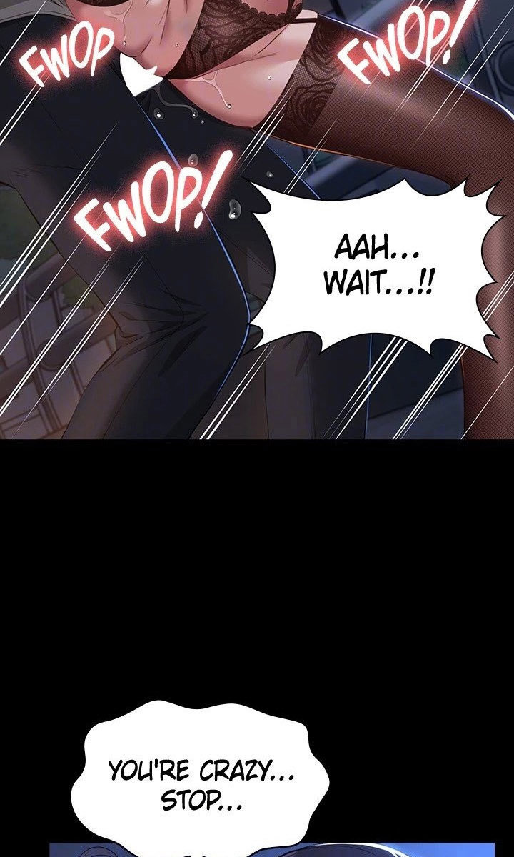 Resume Chapter 40 image 38