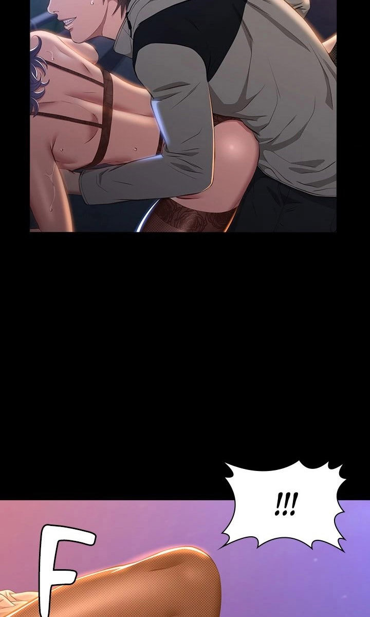 Resume Chapter 40 image 41
