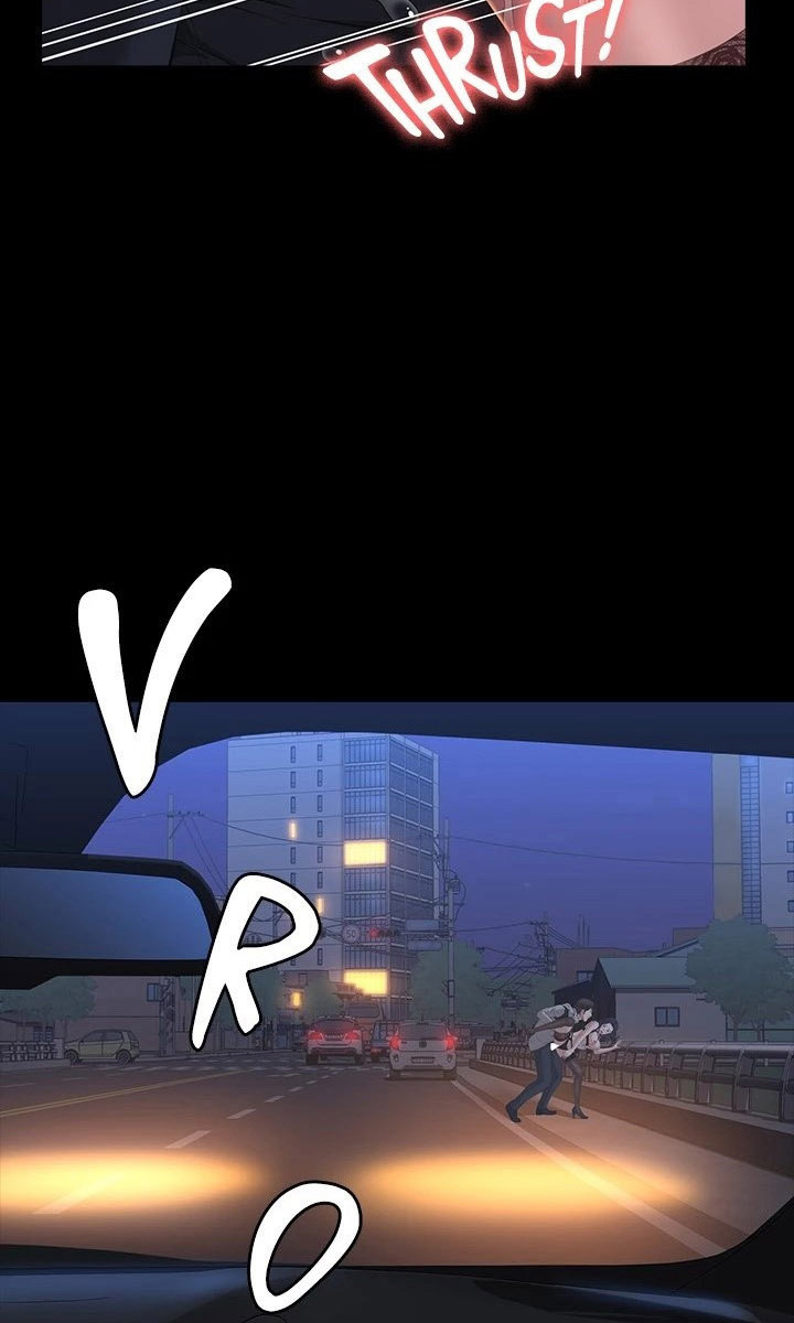 Resume Chapter 40 image 44
