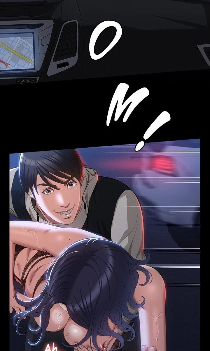 Resume Chapter 40 image 45