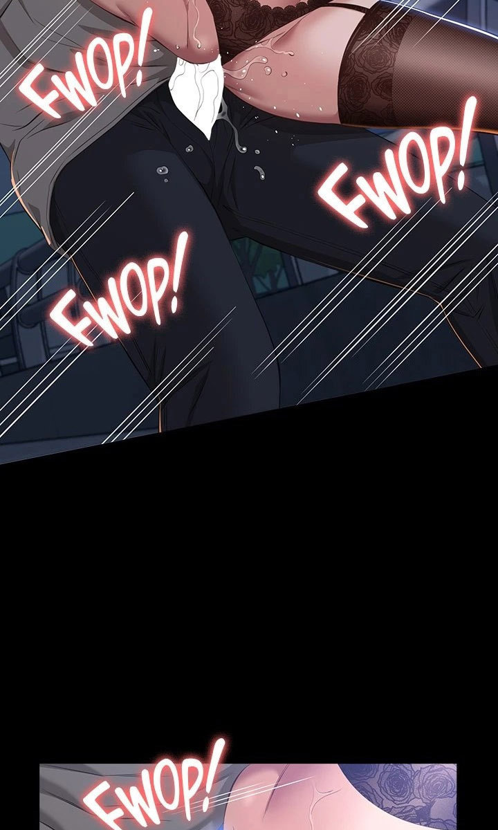 Resume Chapter 40 image 48