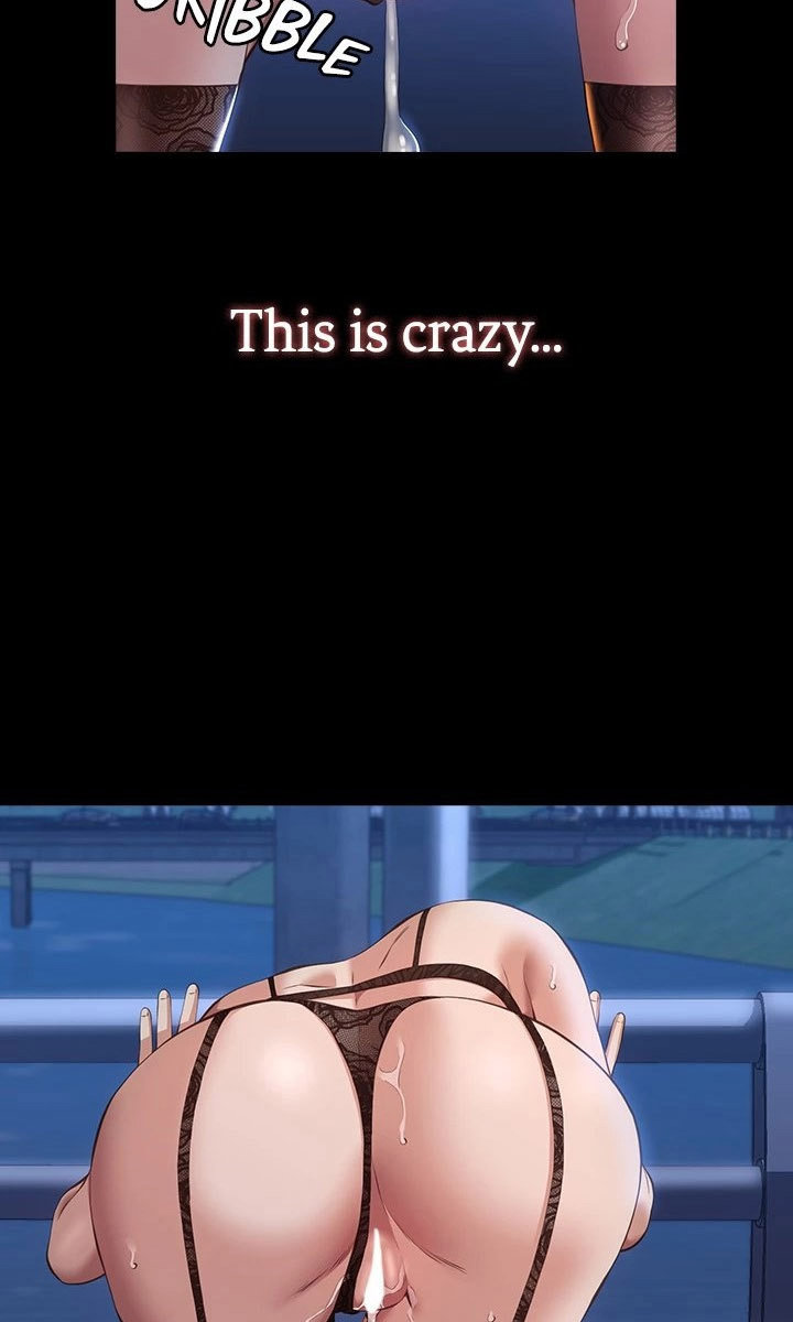 Resume Chapter 40 image 53