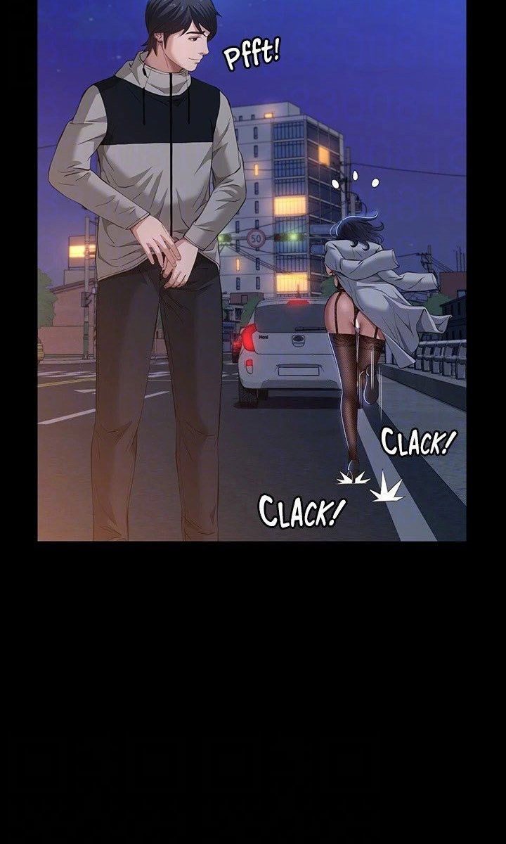 Resume Chapter 40 image 60
