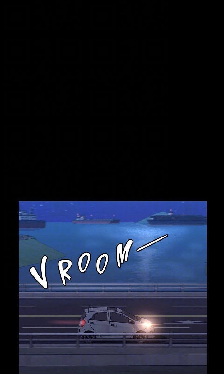 Resume Chapter 40 image 61