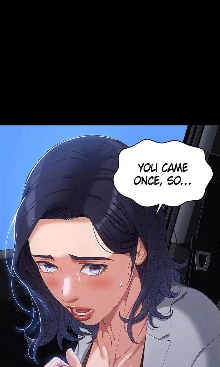 Resume Chapter 40 image 63