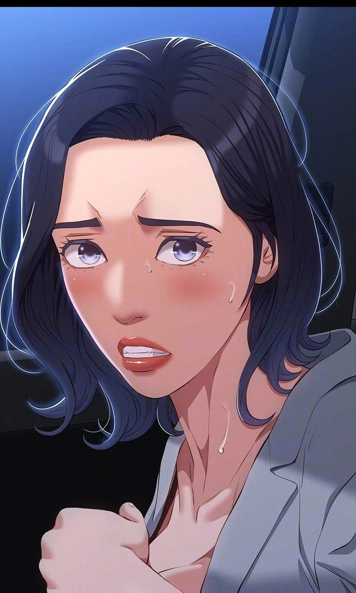 Resume Chapter 40 image 68
