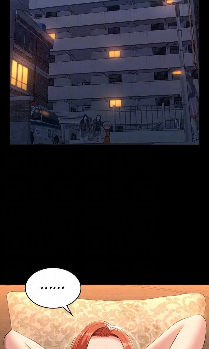 Resume Chapter 40 image 71