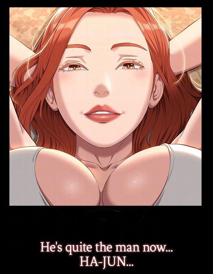Resume Chapter 40 image 74