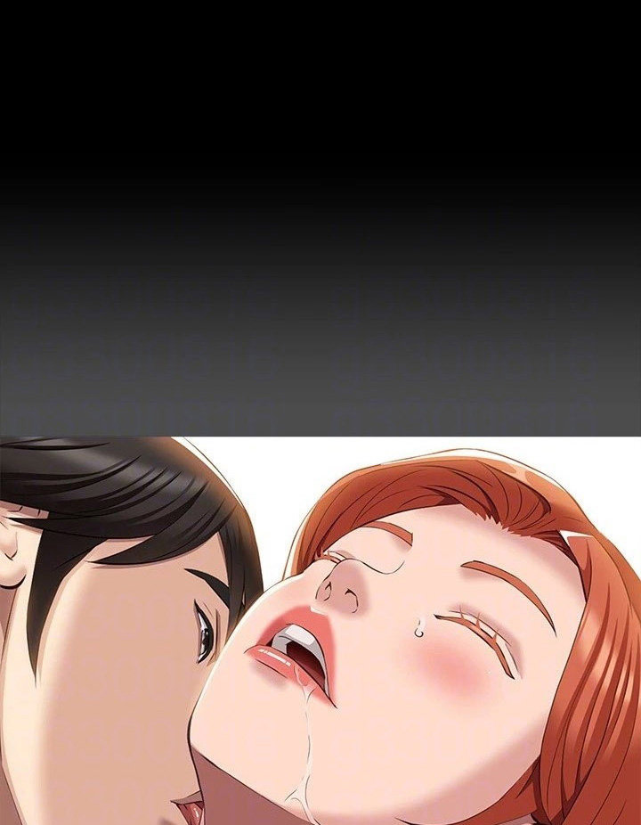 Resume Chapter 40 image 75