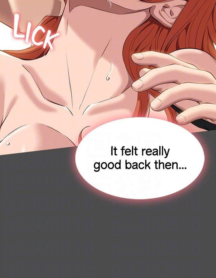 Resume Chapter 40 image 76