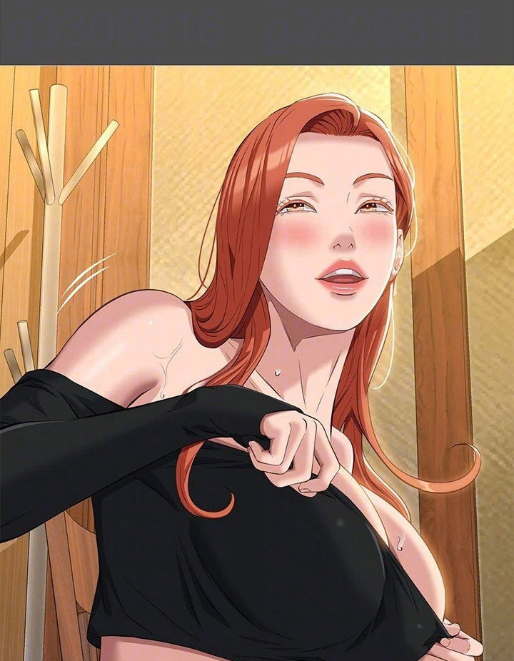 Resume Chapter 40 image 77