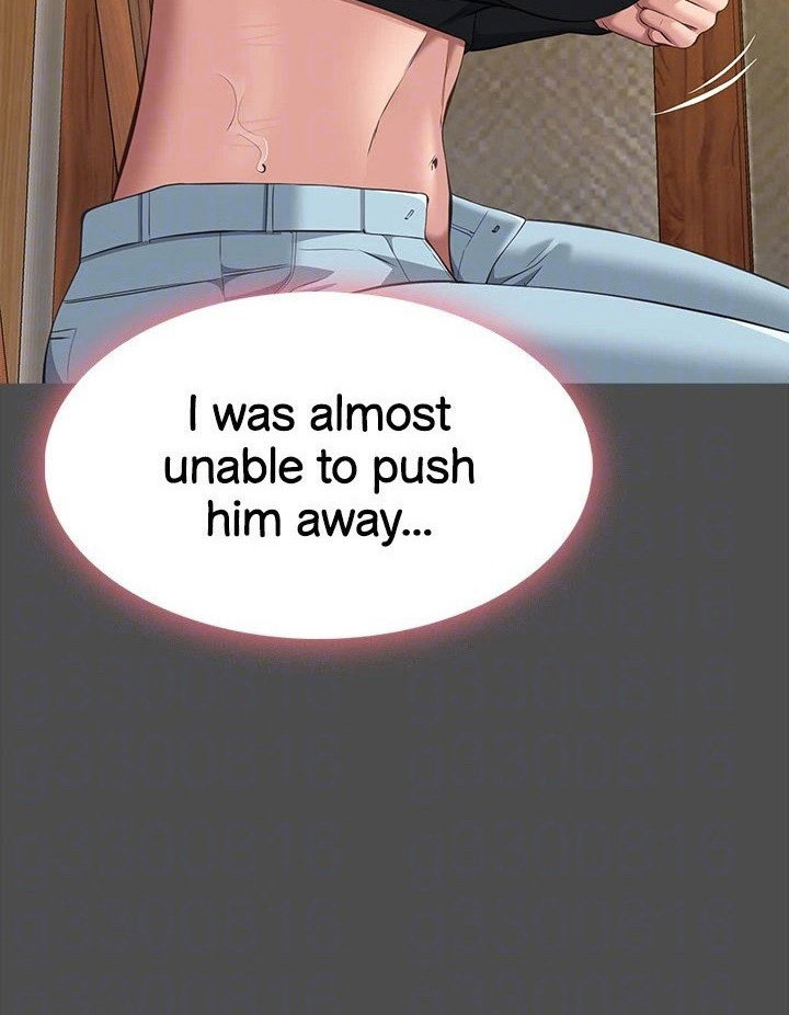 Resume Chapter 40 image 78