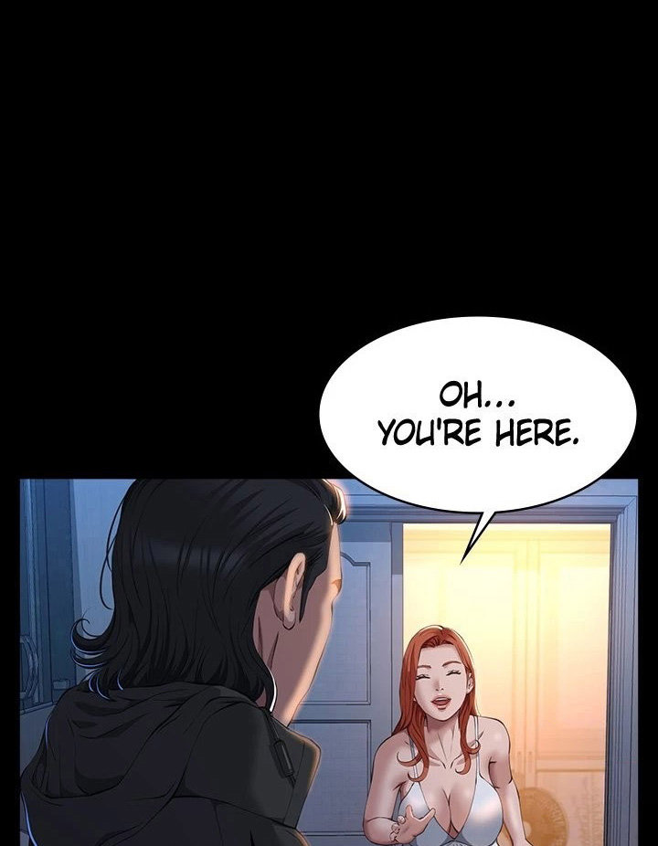 Resume Chapter 40 image 86