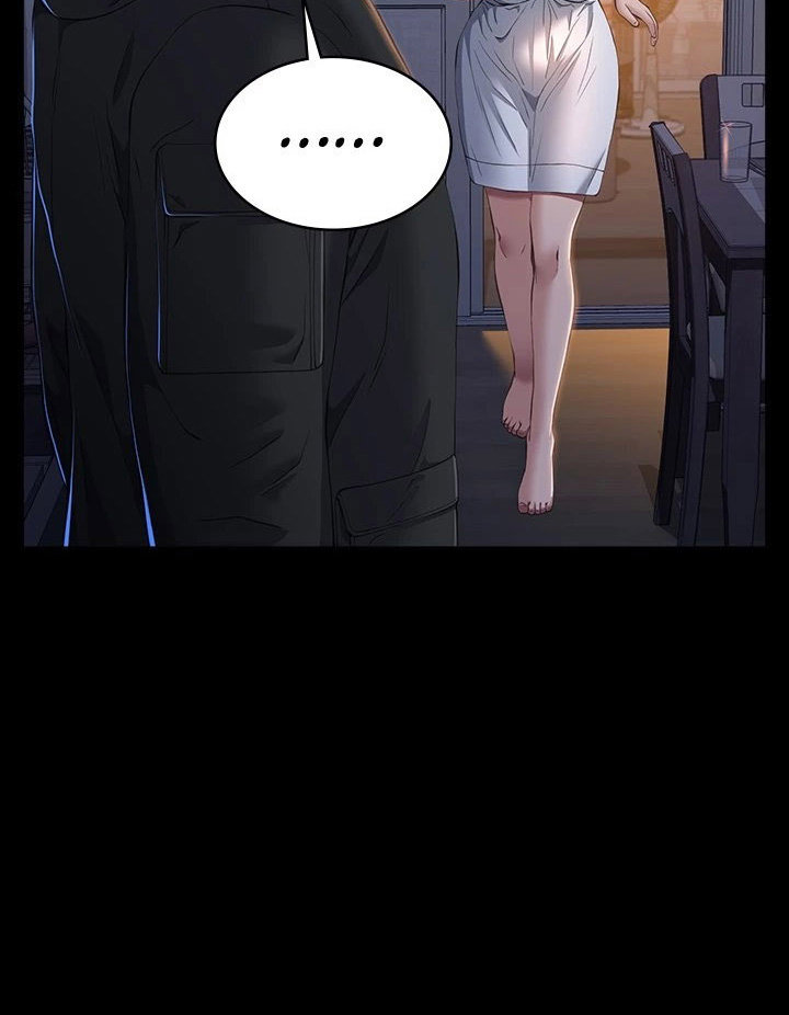 Resume Chapter 40 image 87
