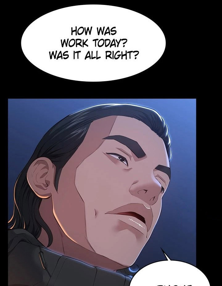 Resume Chapter 40 image 88