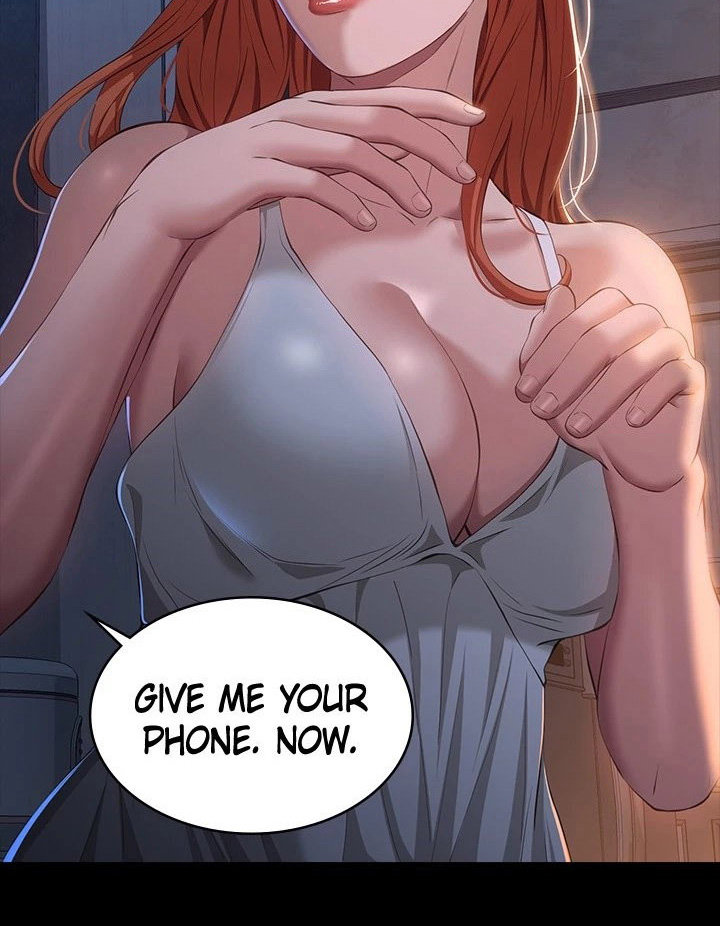 Resume Chapter 40 image 90