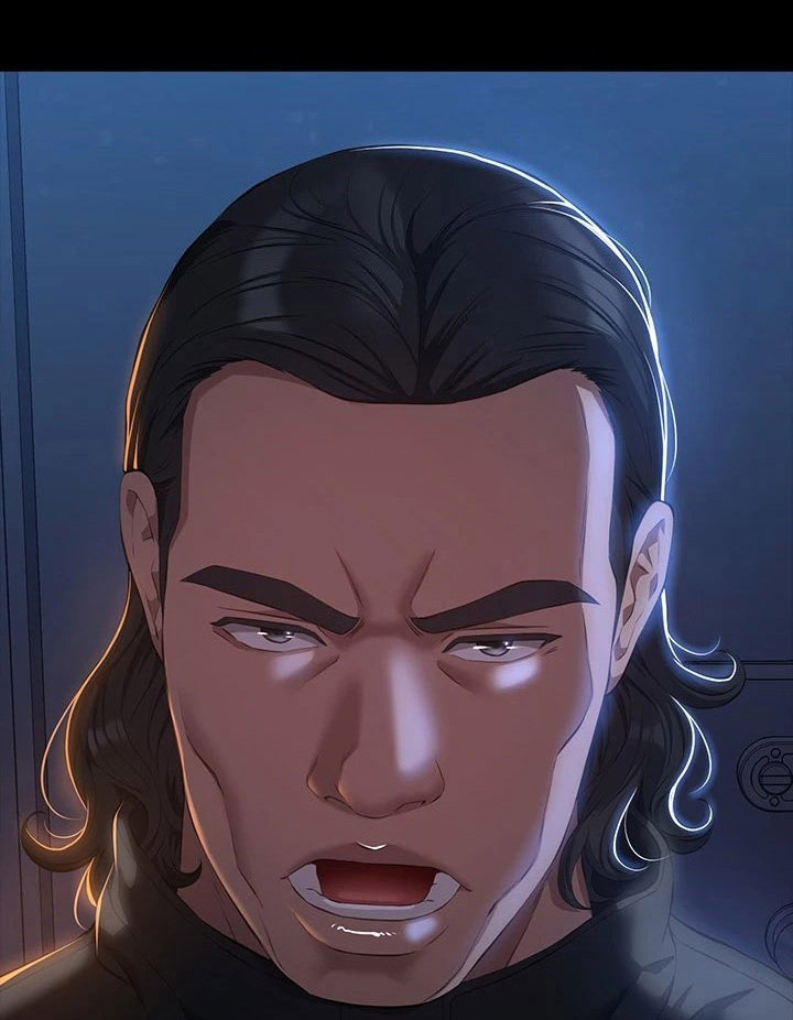 Resume Chapter 40 image 93