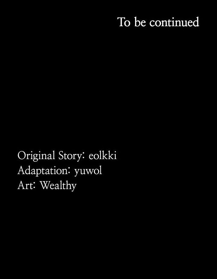 Resume Chapter 40 image 95