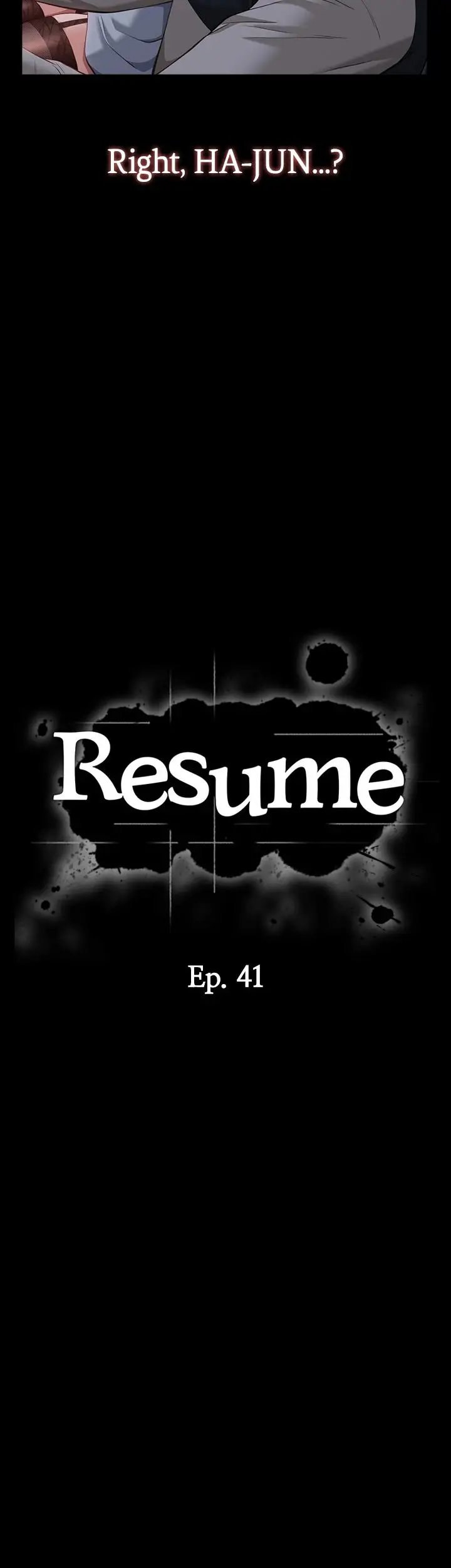 Resume Chapter 41 image 9
