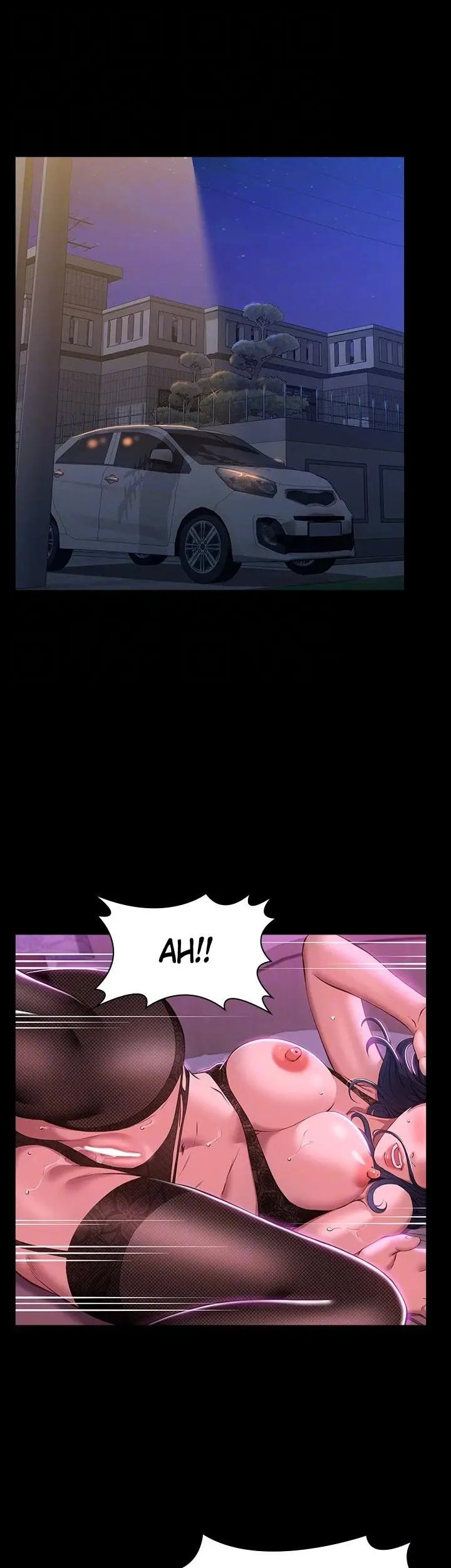 Resume Chapter 41 image 10
