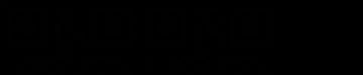 Resume Chapter 41 image 13