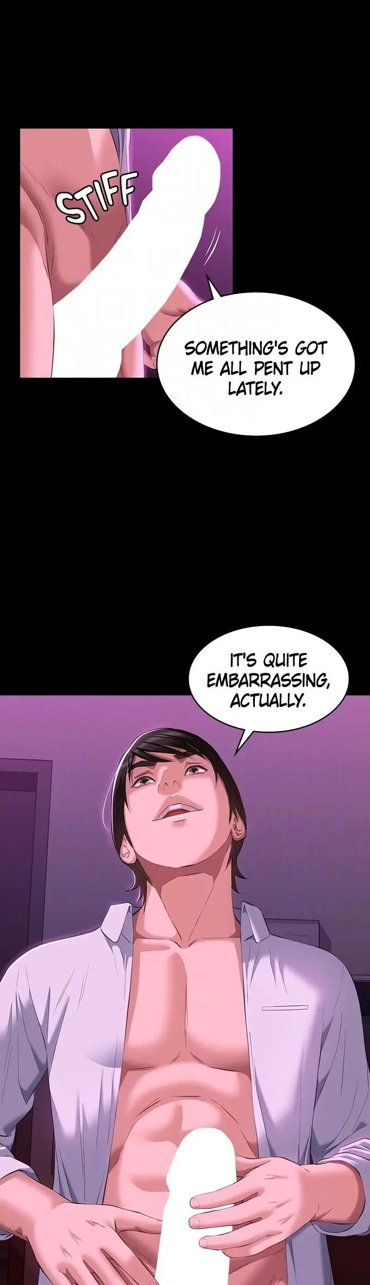 Resume Chapter 41 image 14